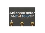 ANT-418-USP-T