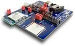 B1010SP0-EVB-1