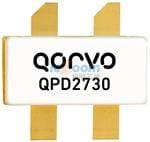 QPD2730
