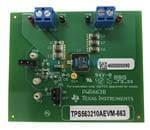 TPS563210AEVM-663