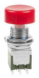 MB2085SB1W01-EC