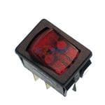 GRL-4012-0003