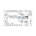 DC1778B-A