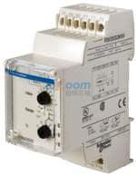 RM35S0MW