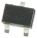 FJX3014RTF