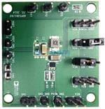 ADP5301-EVALZ