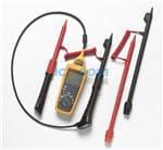 FLUKE-BT520