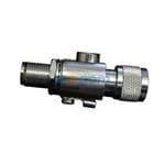 SP6-230-BFF