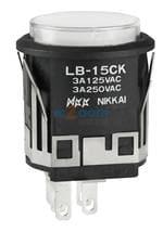LB15CKW01-6G-JB