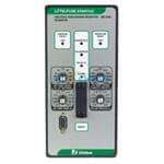 SE-330HV-00-01