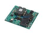 PTB48600AAH