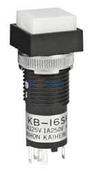 KB16SKW01-05-BB