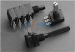 PC16SH07IP06103A2020-18.0TA