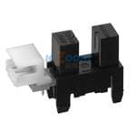 EE-SX4235A-P2