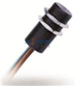 MP200702