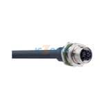 RKHS 8Y-922/10 M