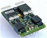 QHS55-012-NHCRC