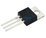 VS-32CTQ030-M3