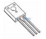 TTC004B,Q