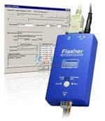 FLASHER 5