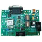 RS9110-N-11-24-02-EVB