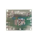 DC2046A-C