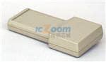 72821-510-039 TT BONE KIT