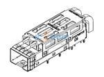 U77-E16D8-2001