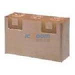 CER0206A