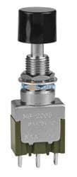 MB2065SS1W01-CA