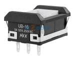 UB16NBKW01N