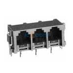 TM2REA-1818(50)