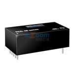 RCD-48-0.50