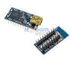 DLP-USB1232H