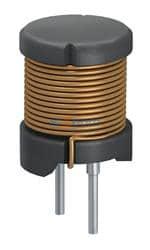 09HCP-180M-50