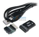 410-249P-KIT