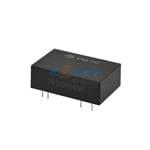VAQE6W-Q24-S3-D
