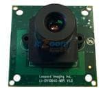 LI-CAM-OV10640-MIPI