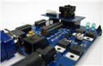SMI-BASE-EVAL-KIT1