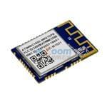 ATWINC1510-MR210PB1944