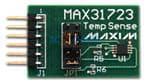 MAX31723PMB1#