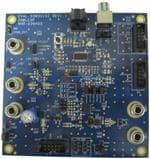 EVAL-SSM3515Z
