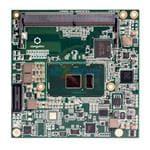CONGA-TC170/CSA-B-2.5