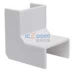 N080-C25-IC-WH