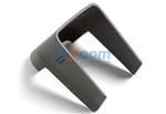 FLK-TI-VISOR2