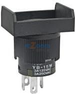 YB15WRKW01