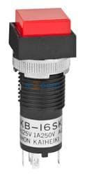 KB16SKW01-12-CC