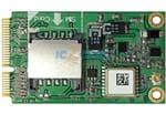 EMIO-2550-01A1