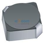 ASPI-0428S-2R2M-T