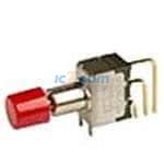 MB2511S2G13